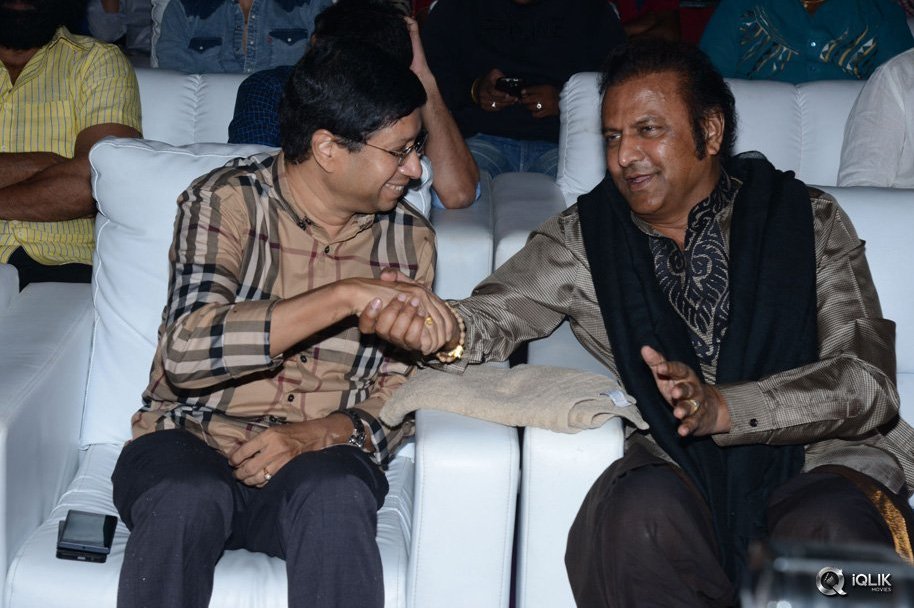 Dynamite-Movie-Audio-Launch